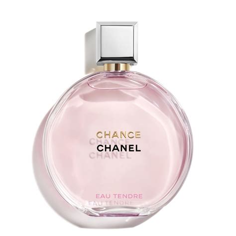 chanel unisex fragrance|chanel chance perfume 5 oz.